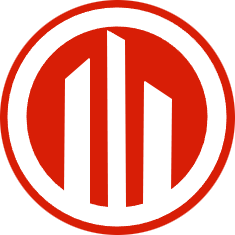 冠县印刷包装有限公司 