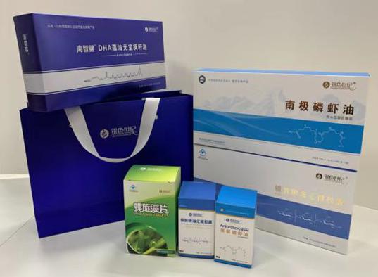 冠县包装盒定制